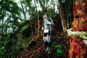 BIB: 
                            <button type="button" onclick="openModal(26197888)" class="btn btn-primary btn-sm float-right btn-popup" data-toggle="modal" data-target=".modal-high-quality">
                        <i class="fas fa-shopping-cart"></i> Add to Cart
                    </button>
                                            <button type="button" onclick="isThisMe(26197888, true)" class="btn btn-success btn-sm float-right btn-popup btn-isme hidden" data-toggle="tooltip" data-placement="bottom" title="นี่คือรูปของคุณใช่ไหม คลิกที่นี่เพื่อเอาเข้าอัลบั้ม">
                        <i class="fas fa-plus"></i> Add to album
                    </button>
                    <button type="button" onclick="isThisMe(26197888, false)" class="btn btn-warning btn-sm float-right btn-popup btn-isnotme hidden">
                        <i class="fas fa-ban"></i> Remove from album
                    </button>